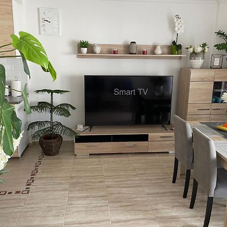 Apartment Near Yumbo And Cita Playa del Ingles  Bagian luar foto