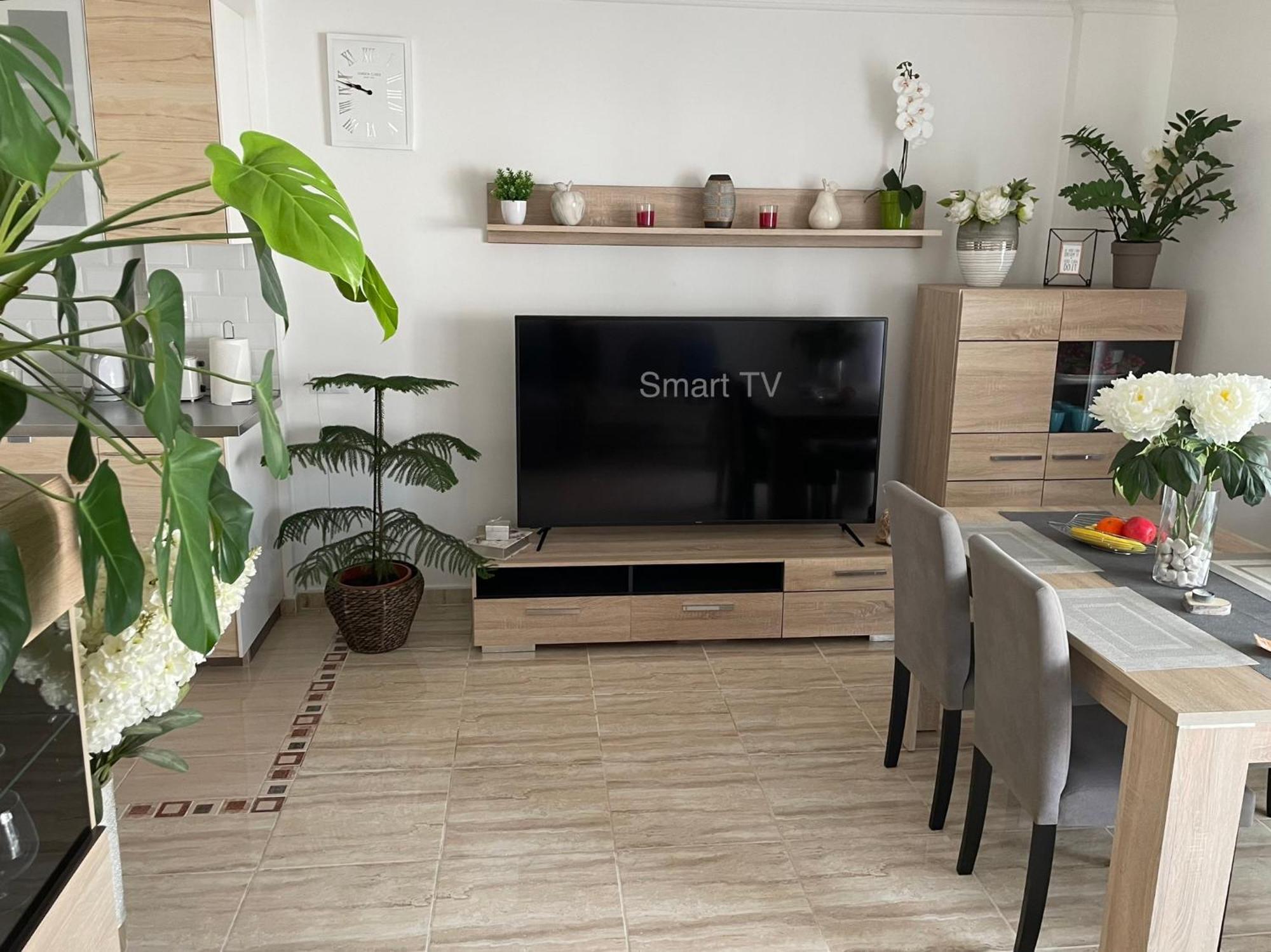 Apartment Near Yumbo And Cita Playa del Ingles  Bagian luar foto