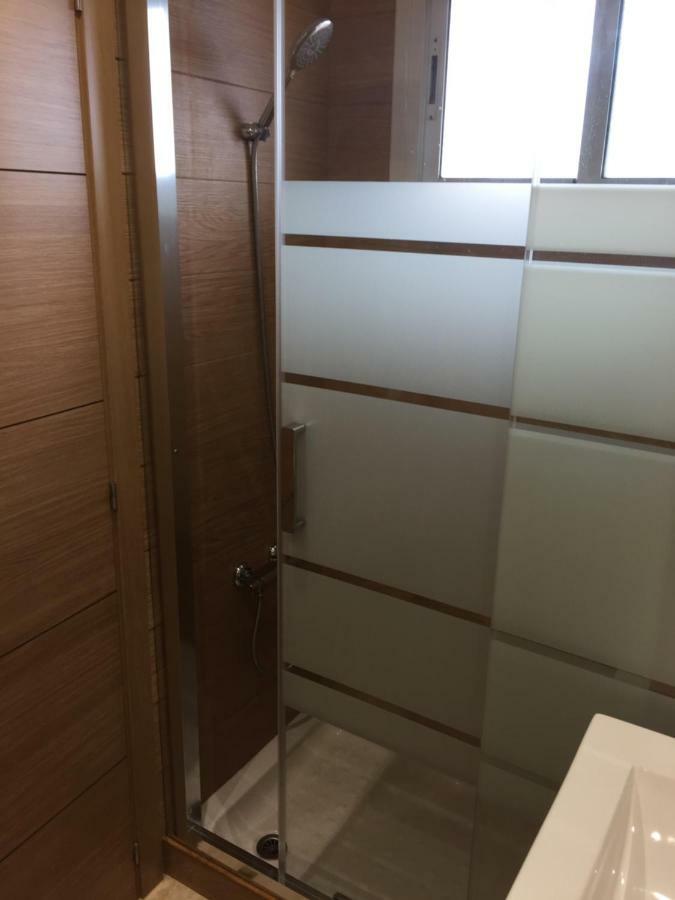 Apartment Near Yumbo And Cita Playa del Ingles  Bagian luar foto