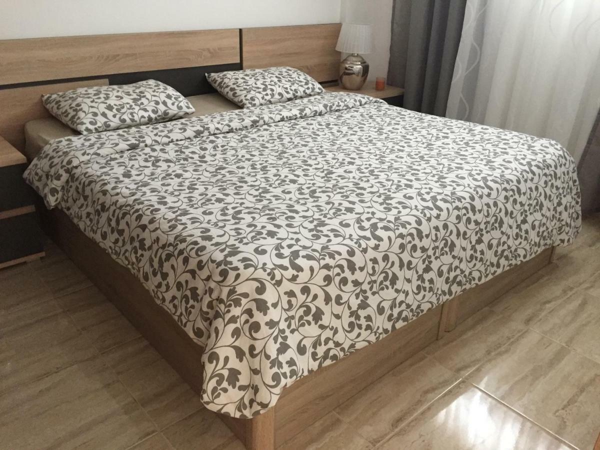 Apartment Near Yumbo And Cita Playa del Ingles  Bagian luar foto