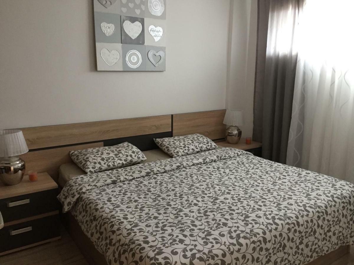 Apartment Near Yumbo And Cita Playa del Ingles  Bagian luar foto